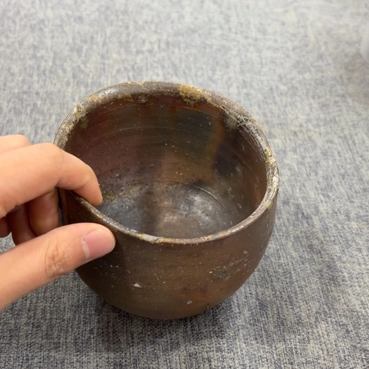 非常美丽漂亮的物品