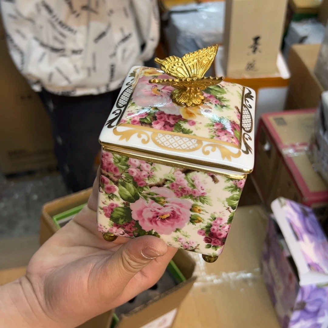 样品样品样品样品