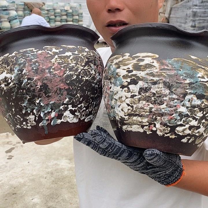 正品品质高18口20