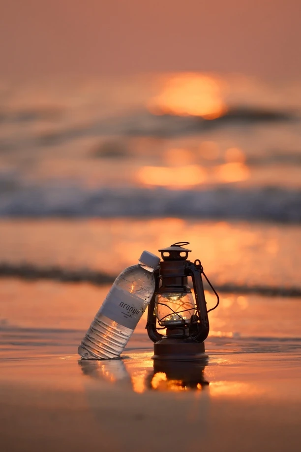 大厂台珠/聚缘行运小卢老冯