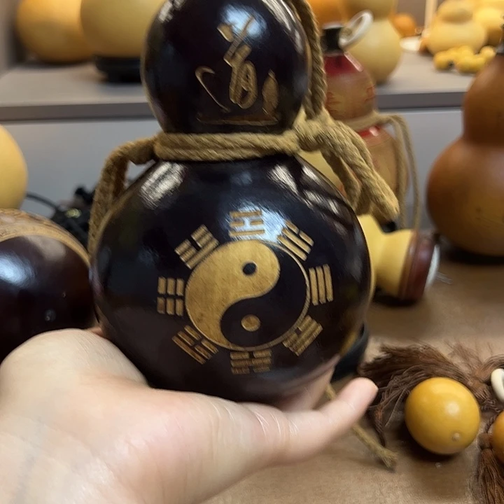 *****按摩邮政邮政邮政邮政