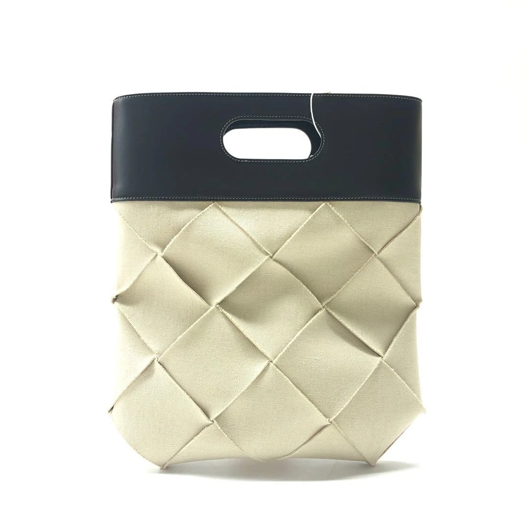 葆蝶家/手提包/3471