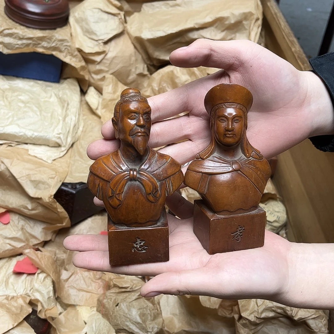 八号小牧专属链接