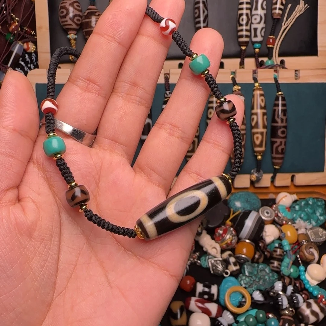 善***能东西如图看图片链接