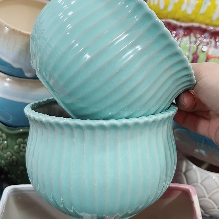 福利花盆厂家直销9.99包邮