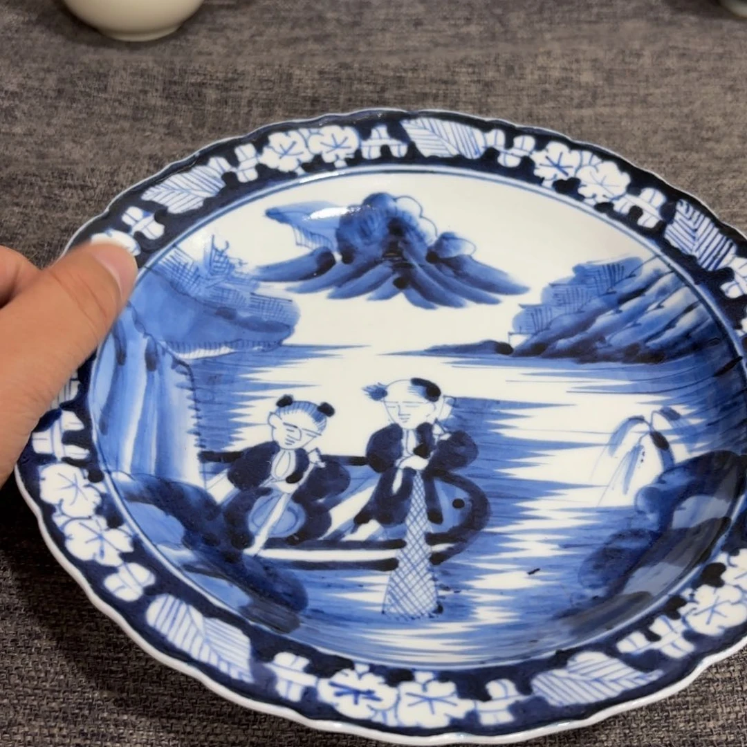 非常好看的花瓶 非常好看的花瓶