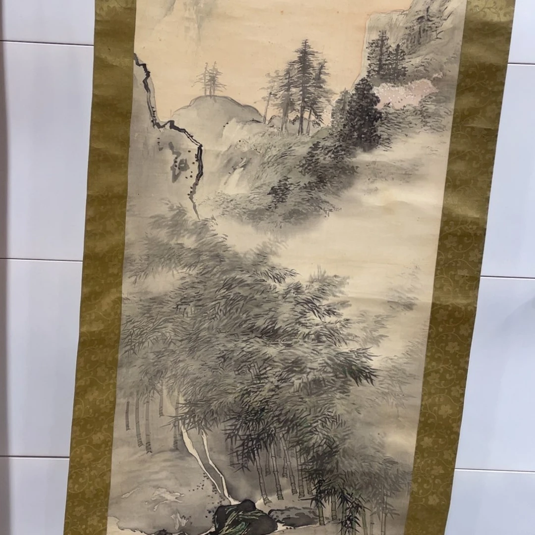 精品剪纸作品欣赏