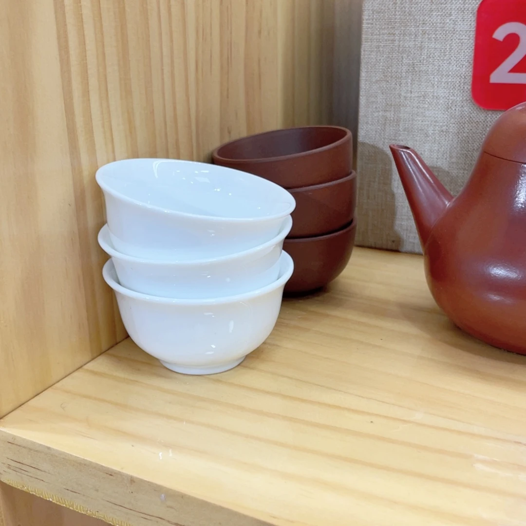茶壶紫砂?***年精工浮力…全品一套