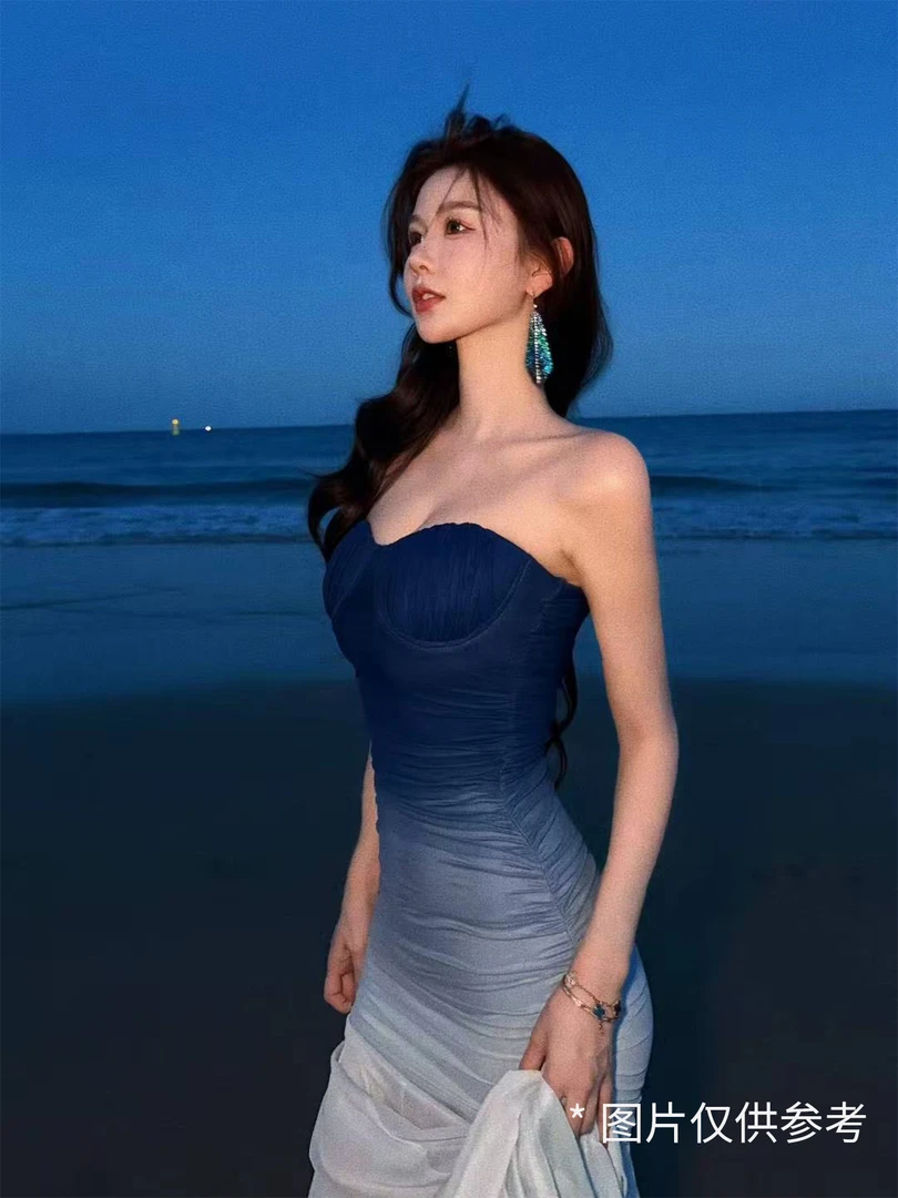 AZZHEN秋势力惊喜盲盒福袋L2