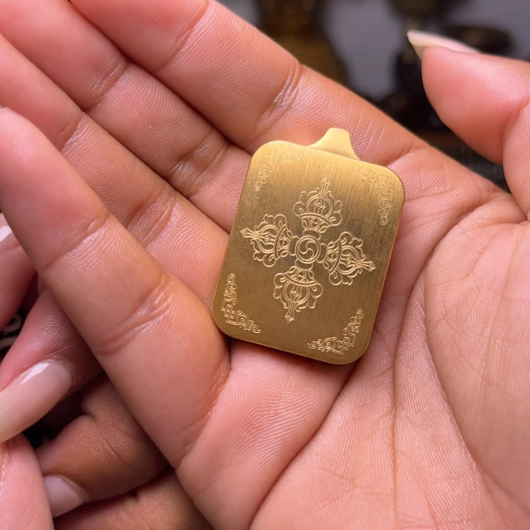 【闪购商品】༄****牌子铜工艺品工艺品