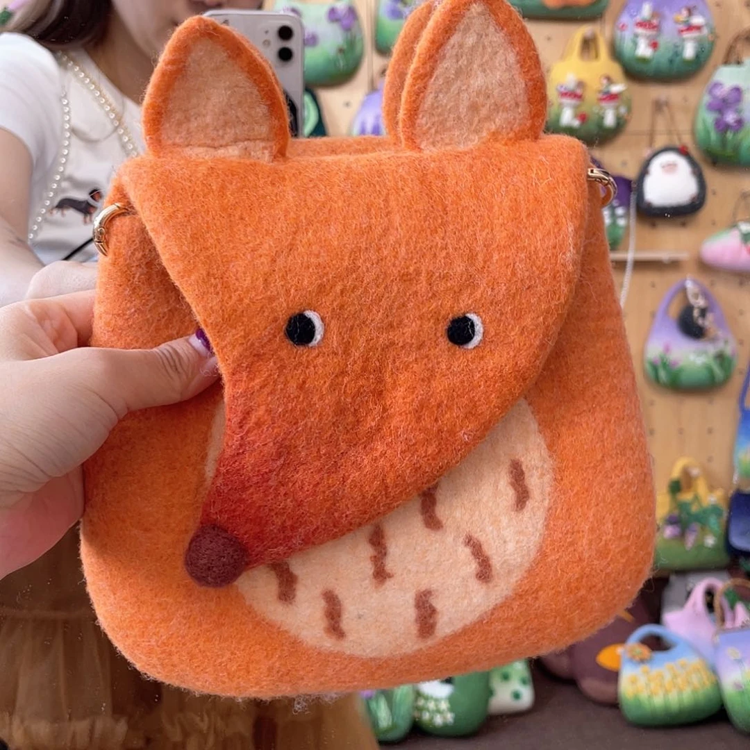 织绣6666666666666666