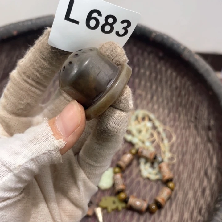 茶***寻瓷片火爆火爆火爆火爆