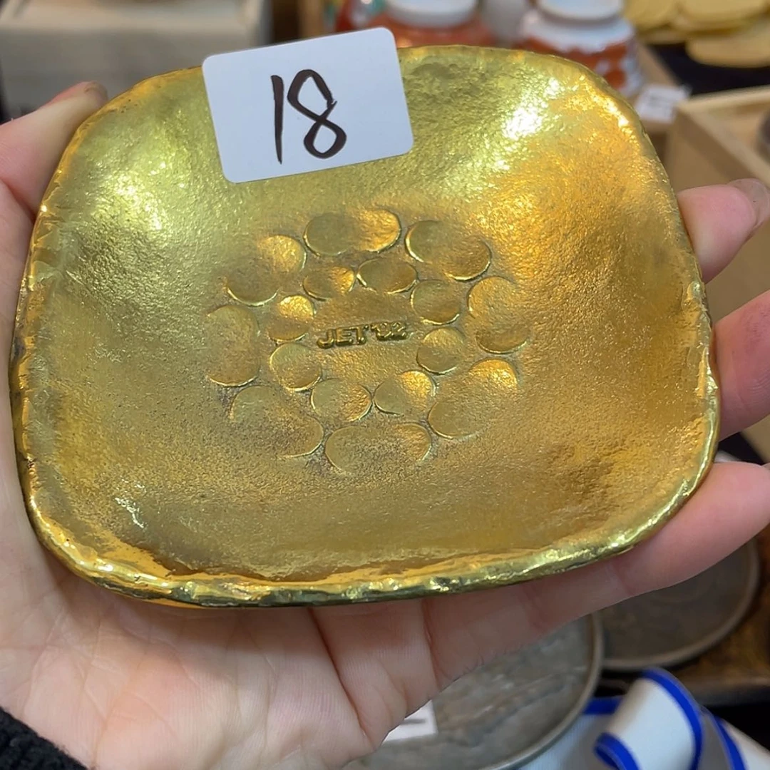 【闪购商品】回流物品，不是全新