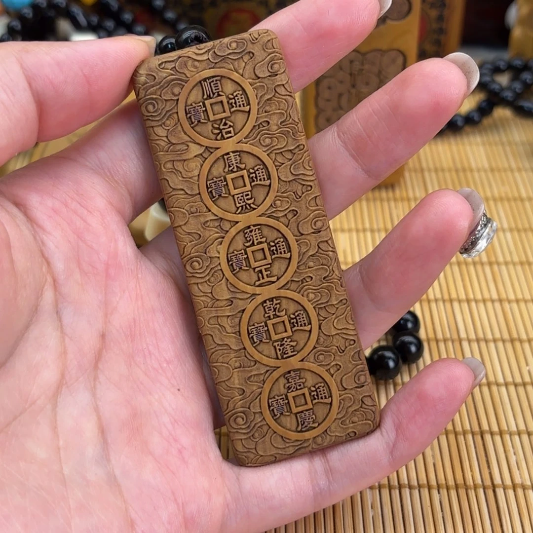 石材569888888999999999999