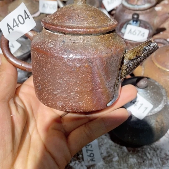 h**娟瑕疵福利多多啊哈哈期待