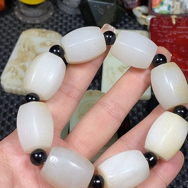 紫砂官方链接一物一图