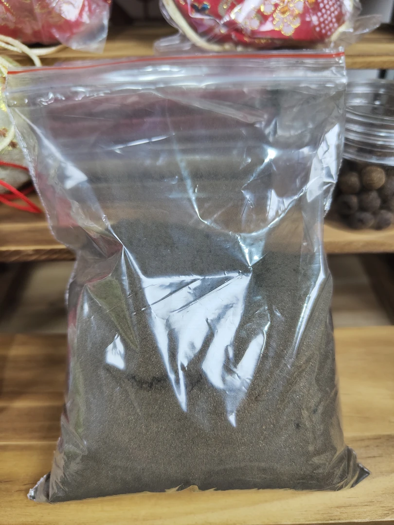 【息肌粉粉】手工天然息肌粉粉