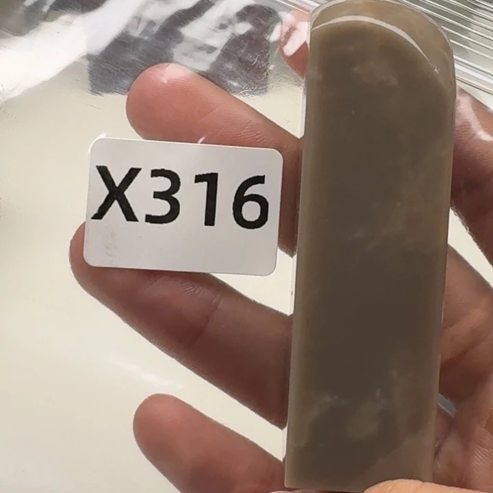 老挝石郑**@老挝 老挝 老挝