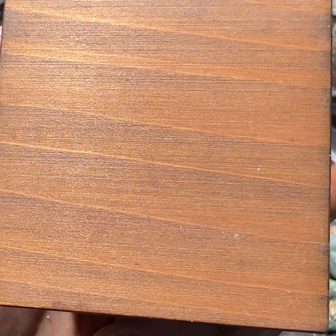 99一个 三个一组 海鲜