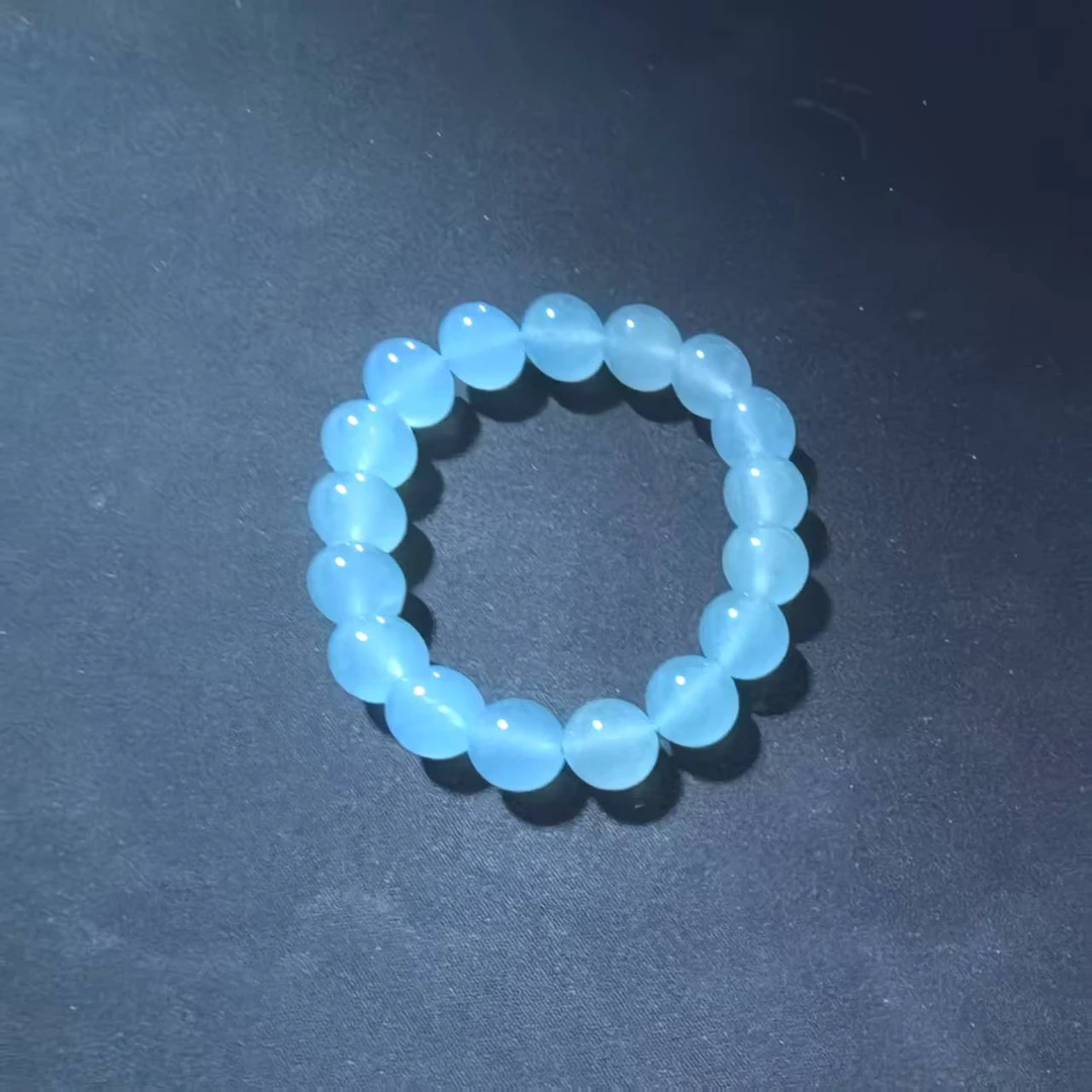 【光头高订】RB-2124时尚设计手链多样性发一件