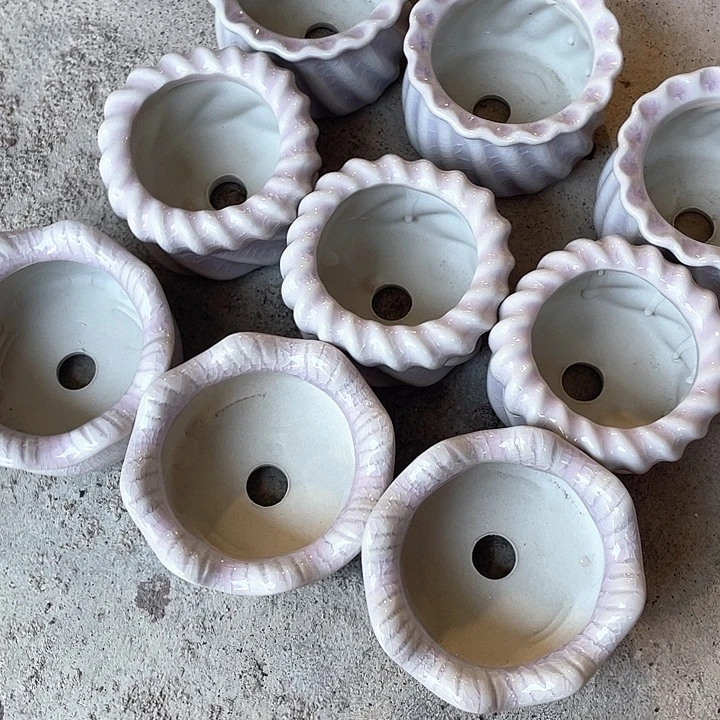 …………9.99包邮浮力炸，9个