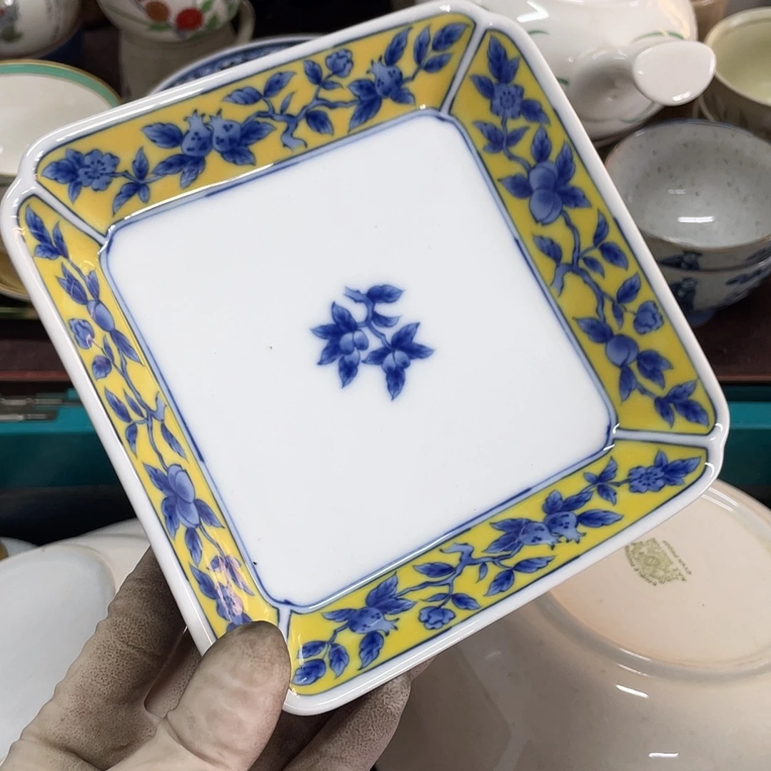 678887766667888866666