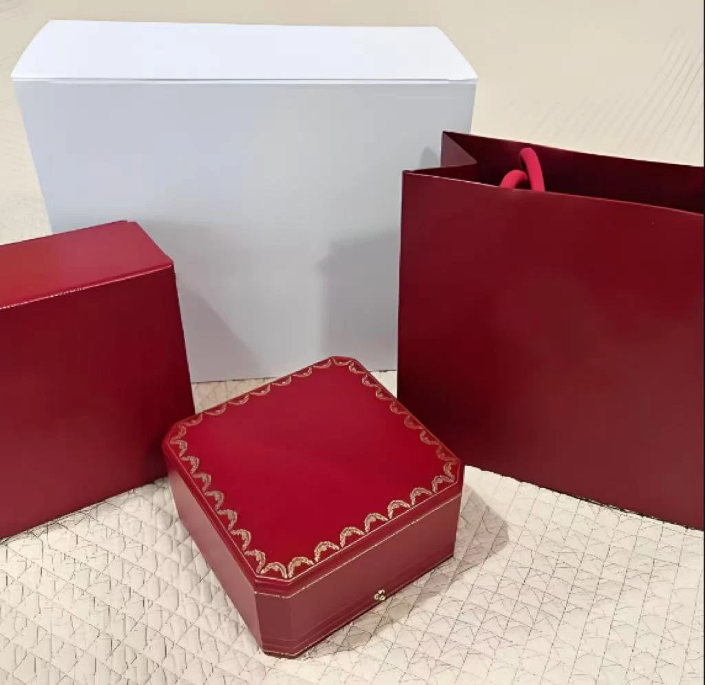 首饰盒/箱 首饰盒/箱 经典包装 收纳首饰盒简约