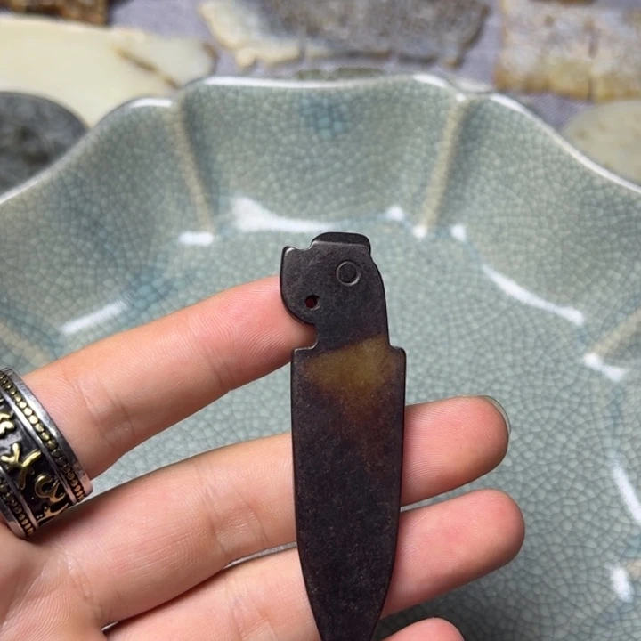 直播放漏专属链接22