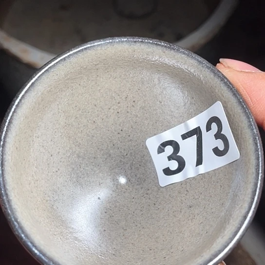 茶盏茶香味十足哦373秋冬系列