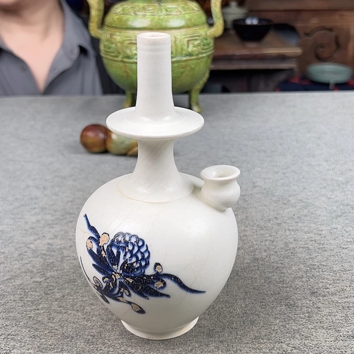 瓷片瓷器瓷器瓷器瓷器瓷器
