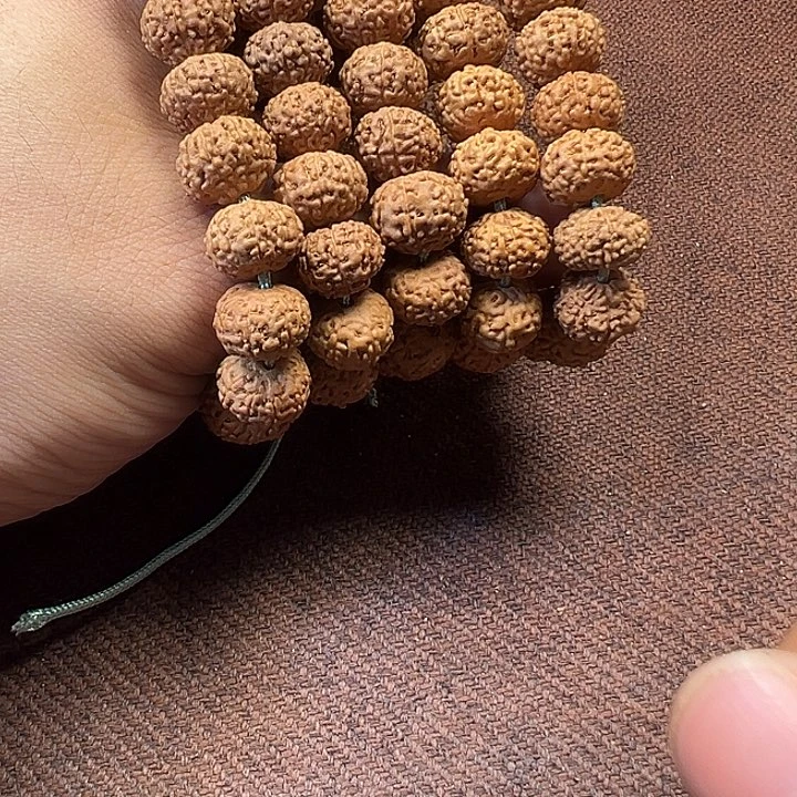 手串金刚菩提好的