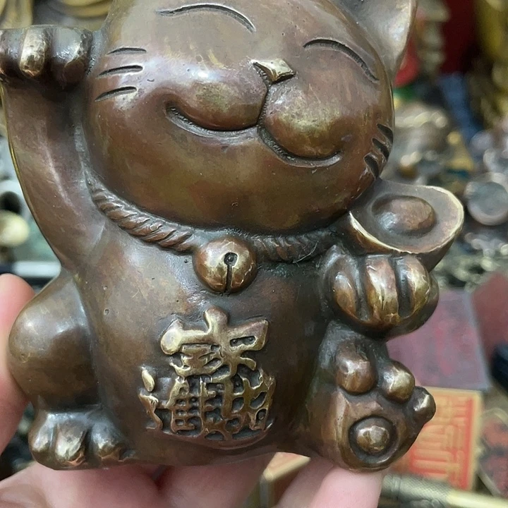 铜老张888888888888