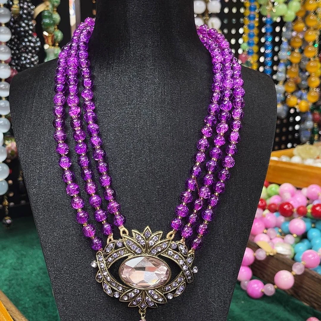 琉璃纯铜锡合金纯铜