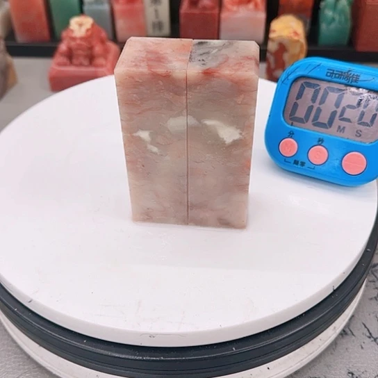 青田石张*11111111111111