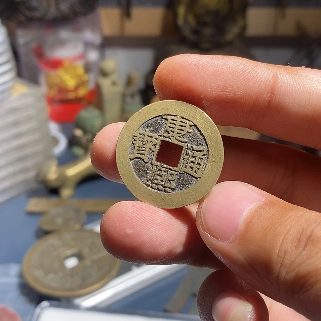 铜挂车勿拍现代花钱