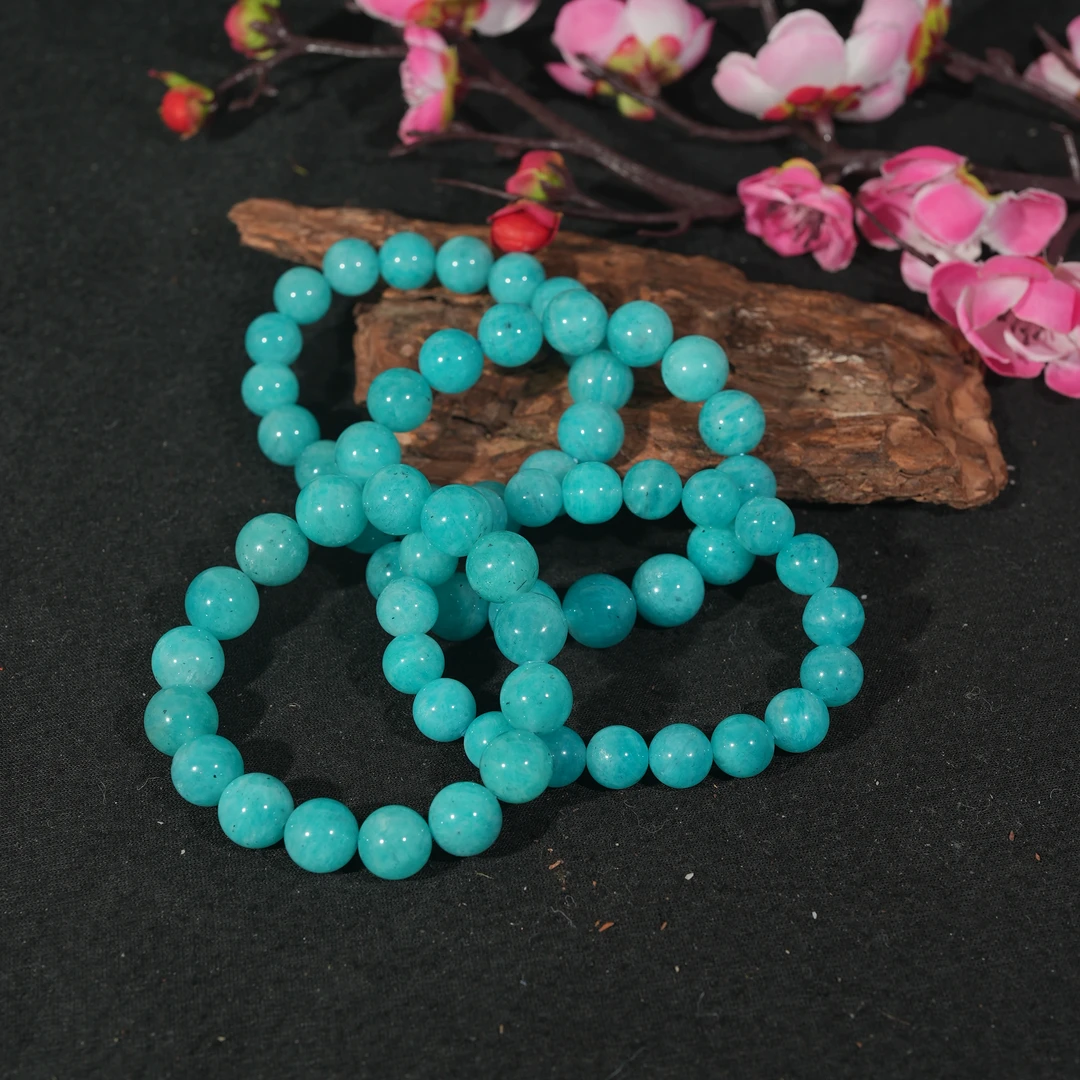 非金属锦纶手链 香港王老板-饰品手链5f2603