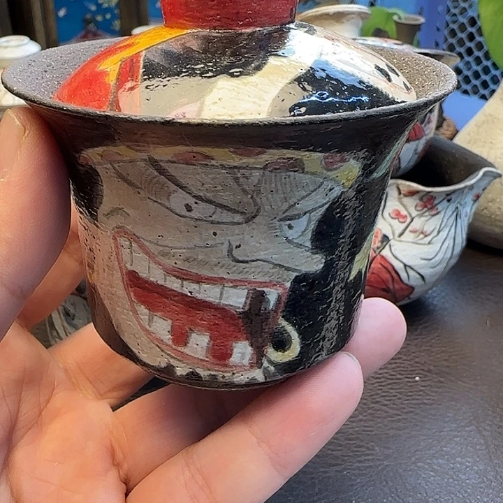 Z***111111111111111111111111