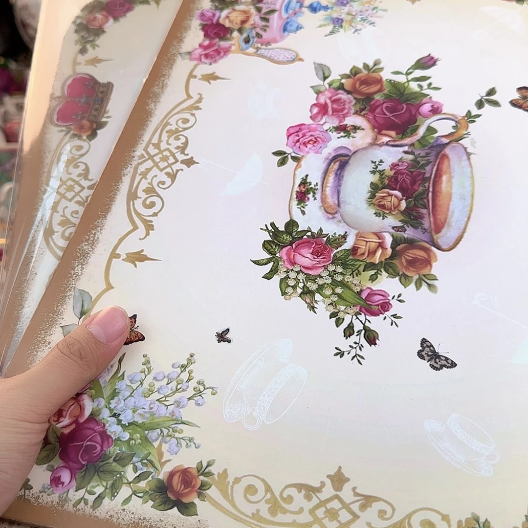 欧洲瓷器收藏鉴赏