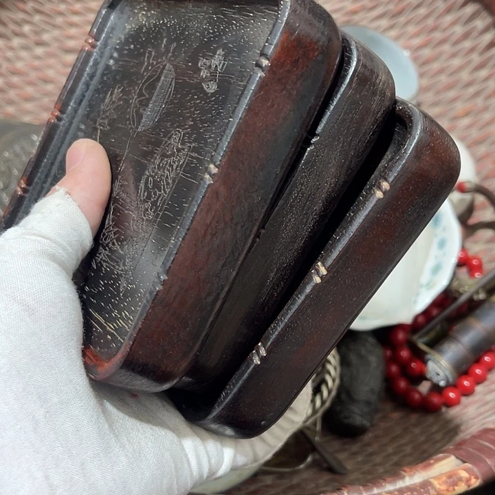 南***居羽毛我也不知道我在想什么