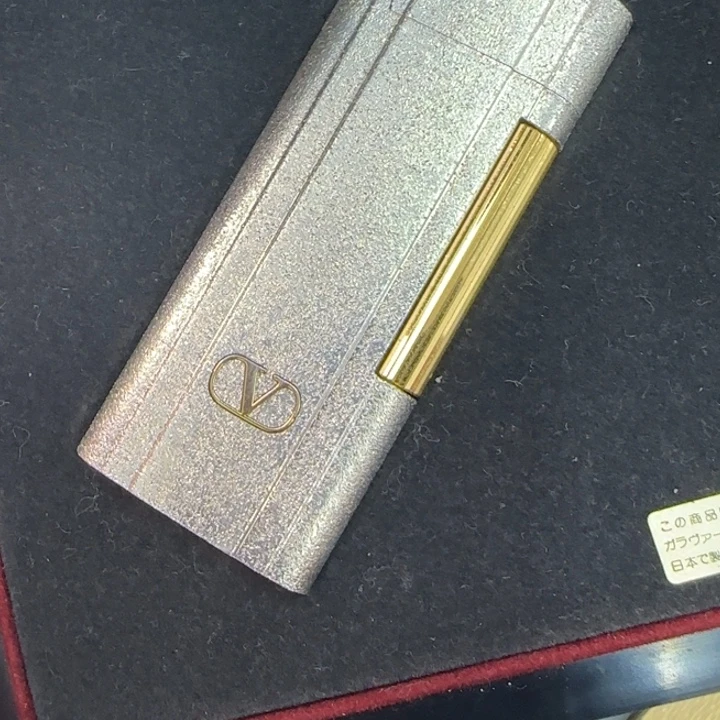 妞***爸华伦磨砂银多边型条机