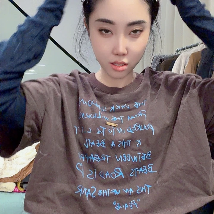 打底64646554997653