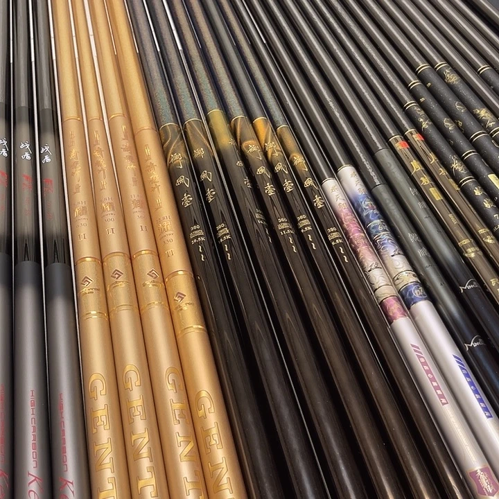 源***源碳素1.8m以下台子9.5 3.9米