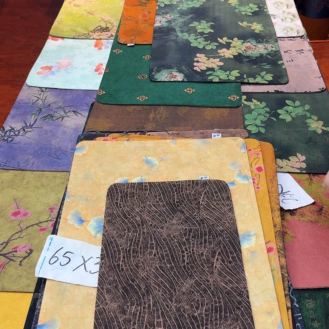 哈哈哈哈哈哈哈哈哈哈