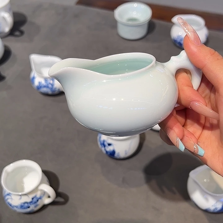 钟辉老师小公道杯杯杯杯