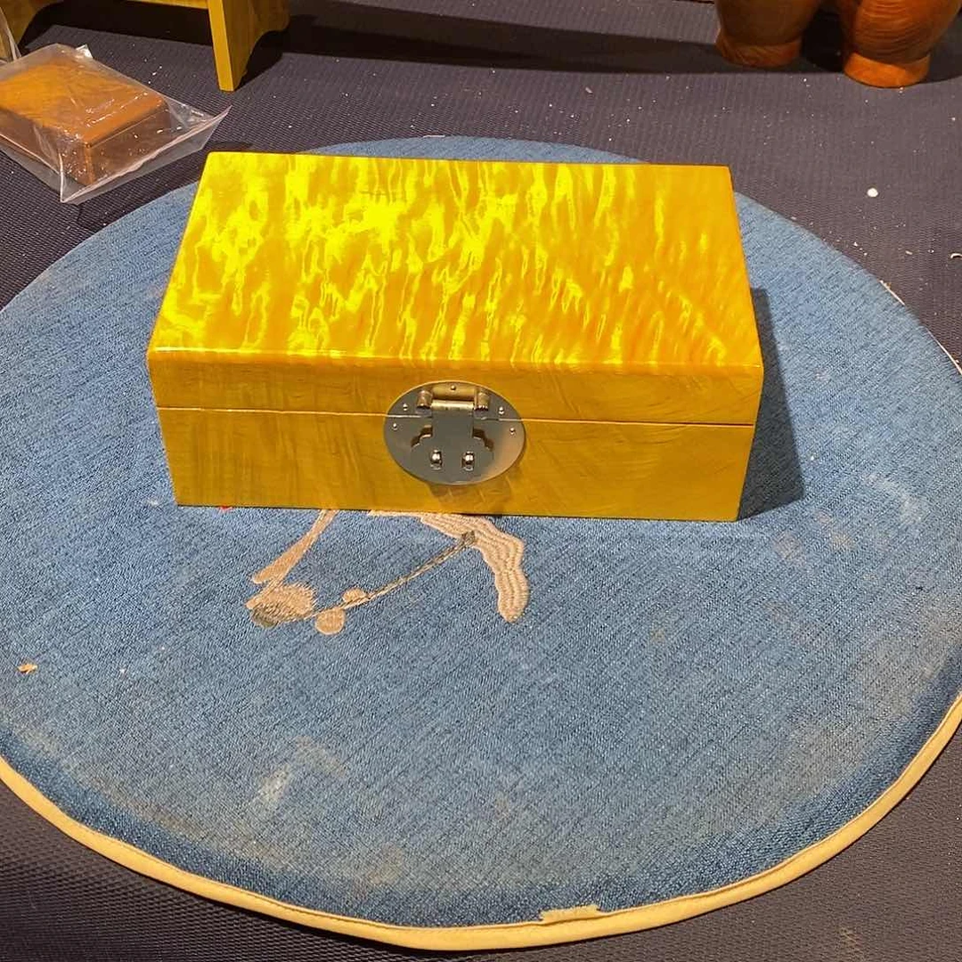 楠木1111111111111111111