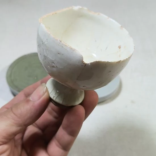哇***9瓷片瓷片瓷片瓷片瓷片