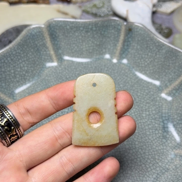 直播放漏专属链接2