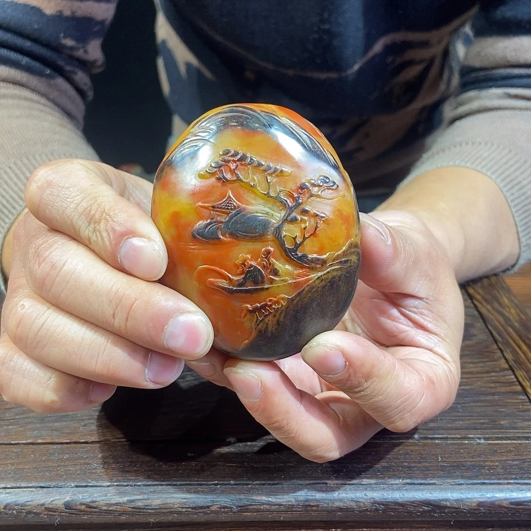 季***絮石材啊啊啊啊啊啊啊啊