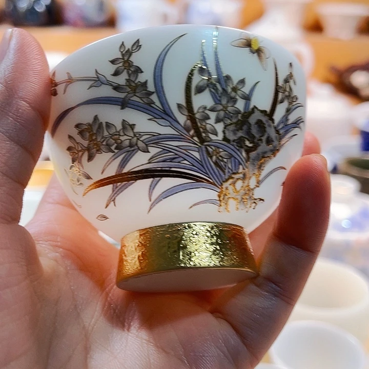 杯主人吧渣渣如何如何昨天v