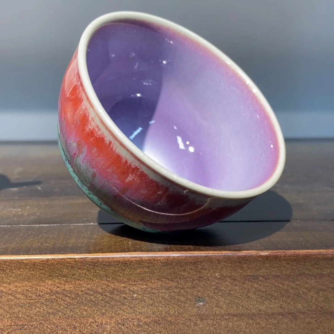 瓷片333333333333333333333